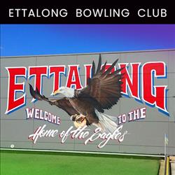 Central Coast Committee Bowls Day