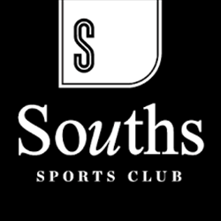 Brisbane South Committee Kick Off Club